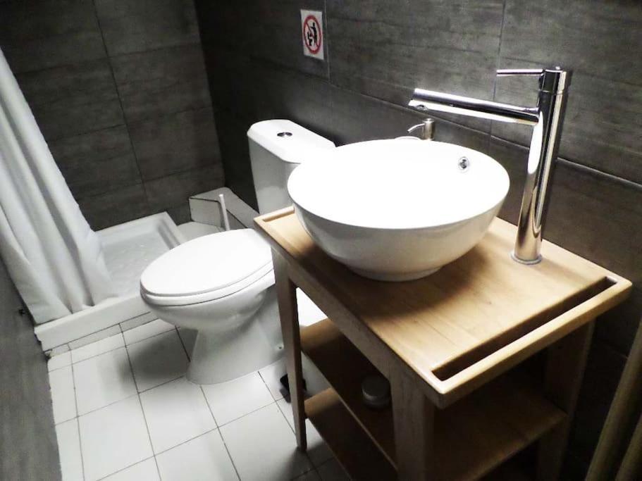 Apartment What A Wonderful Location To Seaside Thessaloniki