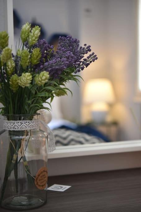 Apartment What A Wonderful Location To Seaside Thessaloniki